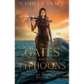 Of Gates and Typhoons - Paperback