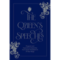 The Queen's Speeches: Poignant and Inspirational Speeches from Queen Elizabeth II's 70-Year Reign - Hardcover