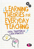 Learning Theories for Everyday Teaching - Paperback