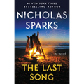 The Last Song - Paperback