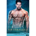Enthralled - Paperback