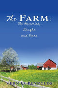 The Farm: The Memories, Laughs and Tears - Paperback