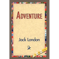 Adventure - Hardcover