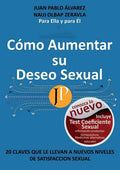 Cómo Aumentar Su Deseo Sexual - Paperback