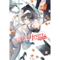 How to Win Her Heart on the Nth Try - Hardcover