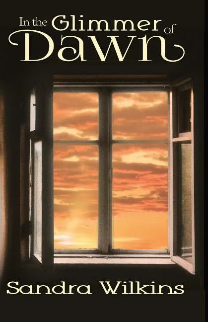 In the Glimmer of Dawn - Paperback