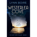Westerlea Cove - Paperback