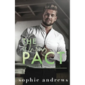 The Dating Pact - Paperback