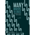 Many Rivers to Cross: Black Migrations in Brazil and the Caribbean - Hardcover