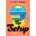 The Setup - Paperback