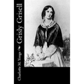 Grisly Grisell - Paperback