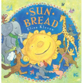 Sun Bread - Hardcover