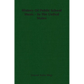 History of Public School Music - In the United States - Paperback