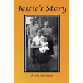 Jessie's Story - Paperback