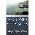 Second Chances - Paperback