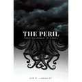The Peril: From Colombia to Kabul - Paperback