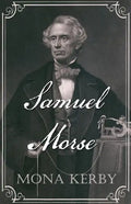 Samuel Morse - Paperback
