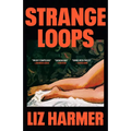 Strange Loops - Paperback
