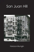 San Juan Hill - Paperback