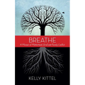 Breathe: A Memoir of Motherhood, Grief, and Family Conflict - Paperback