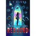 Library System Reset: Rebound - Paperback