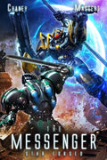 Star Forged: A Military Scifi Epic - Paperback