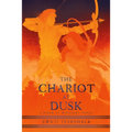The Chariot at Dusk - Paperback