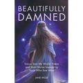 Beautifully Damned - Paperback