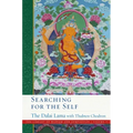 Searching for the Self - Hardcover