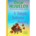 A Simple Habana Melody - Paperback