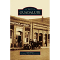Guadalupe - Hardcover