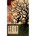 Seed - Paperback