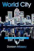 World City - Paperback