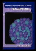 The Proton - Paperback