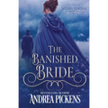 The Banished Bride - Paperback
