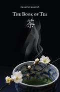 The Book of Tea - Paperback
