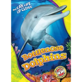 Bottlenose Dolphins - Library Binding