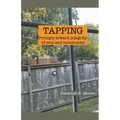 Tapping: prompts toward integrity of soul and community - Paperback