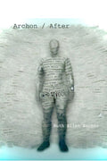 Archon / After - Paperback