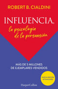 Influencia - Paperback