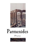 Parmenides - Paperback