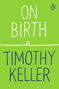 On Birth - Paperback