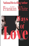 Ways of LOVE - Paperback