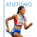 Atletismo - Paperback