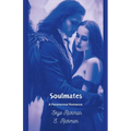 Soulmates - A Paranormal Romance - Paperback