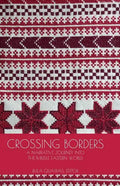 Crossing Borders - Paperback