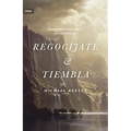 Regocíjate Y Tiembla: La Sorprendente Y Buena Noticia del Temor del Señor - Paperback