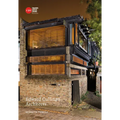 Edward Cullinan Architects - Paperback