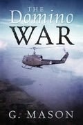 The Domino War - Paperback