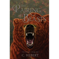 The Pairing of Beasts - Paperback